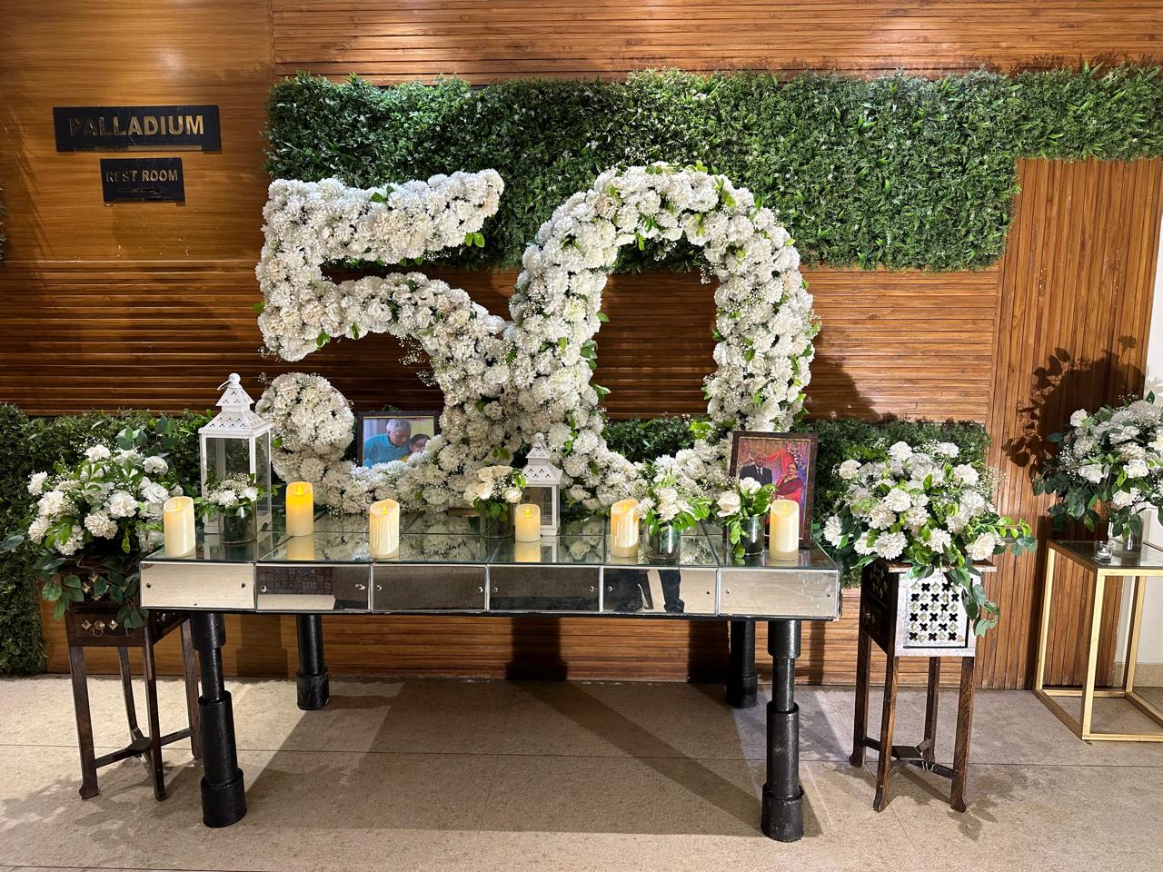 Service Photo