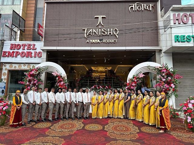 Service Photo